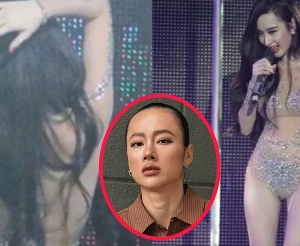 Bức ảnh 13 năm trước khiến Angela Phương Trinh bị xử phạt 3,5 triệu đồng, gắn mác gái hư showbiz kenhtingame com thumb buc anh 13 nam truoc khien angela phuong trinh bi xu phat 3 5 trieu dong gan mac gai hu showbiz 10831775131599570 940w