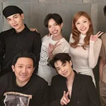 Bức ảnh lộ thái độ Trấn Thành trước tin đồn Uyển Ân - Gia Huy hẹn hò kenhtingame com thumb buc anh lo thai do tran thanh truoc tin don uyen an gia huy hen ho cbab1776157449992 940w