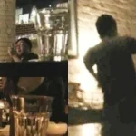 Bức ảnh nam diễn viên giờ vàng đánh ông bầu giữa quán cafe khiến showbiz chấn động, đến nay lý do ẩu đả vẫn gây tranh cãi kenhtingame com thumb buc anh nam dien vien gio vang danh ong bau giua quan cafe khien showbiz chan dong den nay ly do au da van gay tranh cai 0c961775361974585 940w