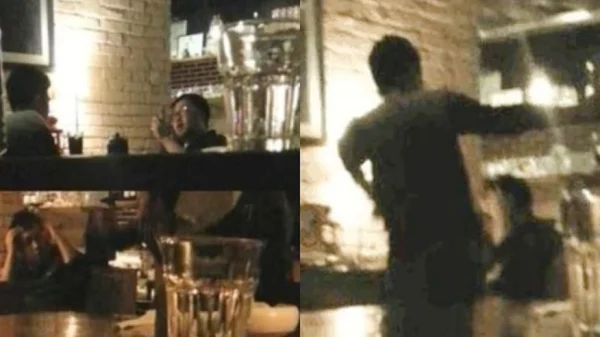 Bức ảnh nam diễn viên giờ vàng đánh ông bầu giữa quán cafe khiến showbiz chấn động, đến nay lý do ẩu đả vẫn gây tranh cãi kenhtingame com thumb buc anh nam dien vien gio vang danh ong bau giua quan cafe khien showbiz chan dong den nay ly do au da van gay tranh cai 0c961775361974585 940w