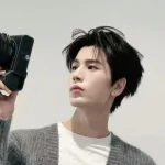 Bức ảnh vạch trần thói phông bạt của Trương Lăng Hách kenhtingame com thumb buc anh vach tran thoi phong bat cua truong lang hach 00cf1776405347401 940w