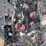 Bực tức vì chủ tăng tăng hơn 2 triệu tiền thuê trọ, người đàn ông tháo ống gas khiến căn nhà nổ tung kenhtingame com thumb buc tuc vi chu tang tang hon 2 trieu tien thue tro nguoi dan ong thao ong gas khien can nha no tung 50cf1775031311952 940w