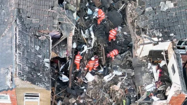 Bực tức vì chủ tăng tăng hơn 2 triệu tiền thuê trọ, người đàn ông tháo ống gas khiến căn nhà nổ tung kenhtingame com thumb buc tuc vi chu tang tang hon 2 trieu tien thue tro nguoi dan ong thao ong gas khien can nha no tung 50cf1775031311952 940w