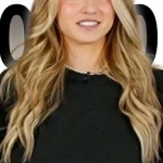 Bức xúc vì bị quấy rối, công khai chỉ trích đồng nghiệp, nữ streamer gợi cảm “vạ miệng”, hối hận vì lên tiếng kenhtingame com thumb buc xuc vi bi quay roi cong khai chi trich dong nghiep nu streamer goi cam va mieng hoi han vi len tieng fc091776582257800 940w