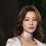 Bùi Lan Hương có khoảnh khắc “hoá thần” hot thoát vòng, đẹp chấp hoa hậu kenhtingame com thumb bui lan huong co khoanh khac hoa than hot thoat vong dep chap hoa hau 0dbf1776485629434 940w