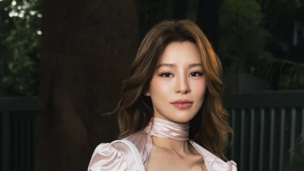 Bùi Lan Hương có khoảnh khắc “hoá thần” hot thoát vòng, đẹp chấp hoa hậu kenhtingame com thumb bui lan huong co khoanh khac hoa than hot thoat vong dep chap hoa hau 0dbf1776485629434 940w