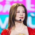 Bùi Lan Hương cứ lên sân khấu là “bỏ bùa”: Visual bảo chứng đẹp hơn Hoa hậu, càng có tuổi càng mặn mà kenhtingame com thumb bui lan huong cu len san khau la bo bua visual bao chung dep hon hoa hau cang co tuoi cang man ma 90181777573247174 940w