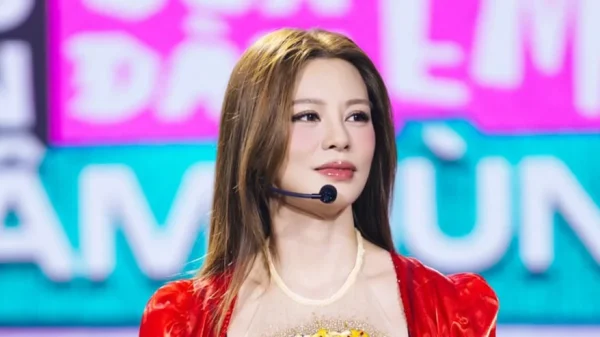 Bùi Lan Hương cứ lên sân khấu là “bỏ bùa”: Visual bảo chứng đẹp hơn Hoa hậu, càng có tuổi càng mặn mà kenhtingame com thumb bui lan huong cu len san khau la bo bua visual bao chung dep hon hoa hau cang co tuoi cang man ma 90181777573247174 940w