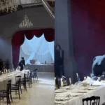 buitruonglinh gặp nguy hiểm, loạng choạng khuỵu gối vấp ngã kenhtingame com thumb buitruonglinh gap nguy hiem loang choang khuyu goi vap nga 0aae1775789108178 940w