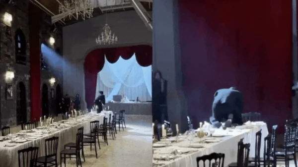 buitruonglinh gặp nguy hiểm, loạng choạng khuỵu gối vấp ngã kenhtingame com thumb buitruonglinh gap nguy hiem loang choang khuyu goi vap nga 0aae1775789108178 940w