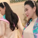 Bước đi mới của Phương Oanh sau biến cố kenhtingame com thumb buoc di moi cua phuong oanh sau bien co 9dc71776915181673 940w