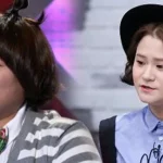 Bước ngoặt khiến danh hài ngừng giảm cân, tăng vèo vèo 44kg kenhtingame com thumb buoc ngoat khien danh hai ngung giam can tang veo veo 44kg 37d61775931773839 940w