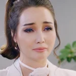 Bus: Chuyến Xe Một Chiều lỗ nặng, rời rạp kenhtingame com thumb bus chuyen xe mot chieu lo nang roi rap 99a31775565988526 940w