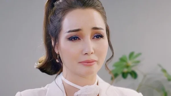 Bus: Chuyến Xe Một Chiều lỗ nặng, rời rạp kenhtingame com thumb bus chuyen xe mot chieu lo nang roi rap 99a31775565988526 940w