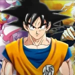 BXH 10 nhân vật mạnh nhất lịch sử Shonen Jump: Khi Goku "đại chiến" dàn siêu năng lực thế hệ mới! kenhtingame com thumb bxh 10 nhan vat manh nhat lich su shonen jump khi goku quot dai chien quot dan sieu nang luc the he moi f5f81776255059864 940w