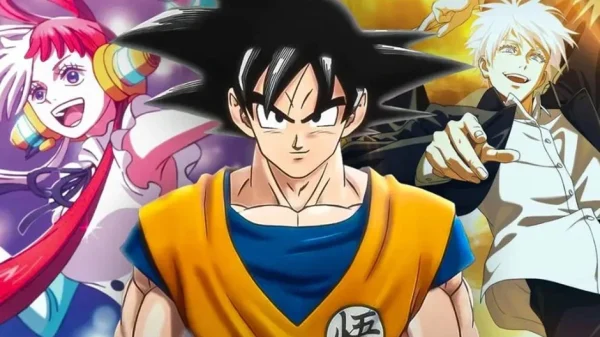 BXH 10 nhân vật mạnh nhất lịch sử Shonen Jump: Khi Goku "đại chiến" dàn siêu năng lực thế hệ mới! kenhtingame com thumb bxh 10 nhan vat manh nhat lich su shonen jump khi goku quot dai chien quot dan sieu nang luc the he moi f5f81776255059864 940w