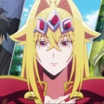 BXH 10 "hack game thủ" mạnh nhất thế giới Isekai: Kirito chỉ là muỗi, top 1 đủ sức bẻ gãy thực tại kenhtingame com thumb bxh 10 quot hack game thu quot manh nhat the gioi isekai kirito chi la muoi top 1 du suc be gay thuc tai 34291775622992824 940w