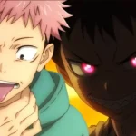 BXH 7 Anime xuất sắc nhất mùa Đông 2026: Jujutsu Kaisen mùa 3 thống trị, Fire Force kết thúc mãn nhãn kenhtingame com thumb bxh 7 anime xuat sac nhat mua dong 2026 jujutsu kaisen mua 3 thong tri fire force ket thuc man nhan 517e1775470682638 940w