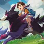 BXH game PC tháng 3/2026: Siêu phẩm thế giới mở của Tencent 'nhảy dù' Top 3, kỷ lục 1.7 triệu lượt tải chỉ sau 6 ngày kenhtingame com thumb bxh game pc thang 3 2026 sieu pham the gioi mo cua tencent nhay du top 3 ky luc 17 trieu luot tai chi sau 6 ngay c30b1776251008091 940w