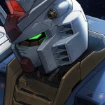 BXH Gundam thế giới 2025: Bất ngờ ngôi vương, dàn "siêu mẫu" SEED bám đuổi sát nút kenhtingame com thumb bxh gundam the gioi 2025 bat ngo ngoi vuong dan quot sieu mau quot seed bam duoi sat nut 947a1775051734554 940w