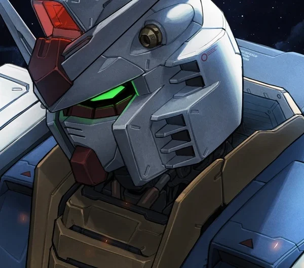 BXH Gundam thế giới 2025: Bất ngờ ngôi vương, dàn "siêu mẫu" SEED bám đuổi sát nút kenhtingame com thumb bxh gundam the gioi 2025 bat ngo ngoi vuong dan quot sieu mau quot seed bam duoi sat nut 947a1775051734554 940w