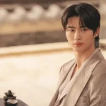 Byeon Woo Seok bị 100 đoàn phim từ chối vì quá đẹp kenhtingame com thumb byeon woo seok bi 100 doan phim tu choi vi qua dep e1431777364192390 940w