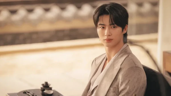 Byeon Woo Seok bị 100 đoàn phim từ chối vì quá đẹp kenhtingame com thumb byeon woo seok bi 100 doan phim tu choi vi qua dep e1431777364192390 940w