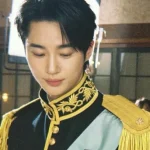 Byeon Woo Seok là mỹ nam mặc đẹp nhất Hàn Quốc 2026 kenhtingame com thumb byeon woo seok la m nam mac dep nhat han quoc 2026 71cf1776309131892 940w