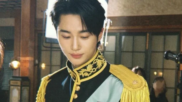 Byeon Woo Seok là mỹ nam mặc đẹp nhất Hàn Quốc 2026 kenhtingame com thumb byeon woo seok la m nam mac dep nhat han quoc 2026 71cf1776309131892 940w