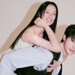 Byeon Woo Seok và Kim Hye Yoon ngầm công khai hút 2 triệu like kenhtingame com thumb byeon woo seok va kim hye yoon ngam cong khai hut 2 trieu like afdb1776693203009 940w