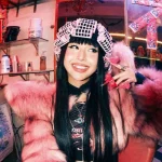 Cả cõi mạng bùng nổ với màn debut của Quỳnh Anh Shyn kenhtingame com thumb ca coi mang bung no voi man debut cua quynh anh shyn bda21775211827366 940w