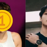 Ca khúc hot nhất thế giới hiện tại: Bật 30 giây tại Coachella đủ cho BTS "hít khói" kenhtingame com thumb ca khuc hot nhat the gioi hien tai bat 30 giay tai coachella du cho bts quot hit khoi quot 8c331776348164003 940w