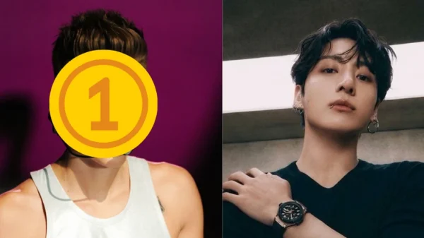 Ca khúc hot nhất thế giới hiện tại: Bật 30 giây tại Coachella đủ cho BTS "hít khói" kenhtingame com thumb ca khuc hot nhat the gioi hien tai bat 30 giay tai coachella du cho bts quot hit khoi quot 8c331776348164003 940w