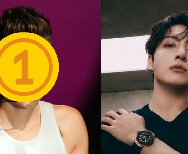 Ca khúc hot nhất thế giới hiện tại: Bật 30 giây tại Coachella đủ cho BTS "hít khói" kenhtingame com thumb ca khuc hot nhat the gioi hien tai bat 30 giay tai coachella du cho bts quot hit khoi quot 8c331776348164003 940w