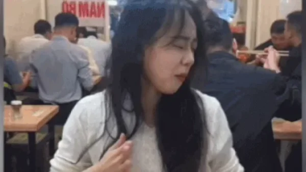 Ca khúc nhạc Việt đang gây sốt ở Trung Quốc kenhtingame com thumb ca khuc nhac viet dang gay sot o trung quoc 5cc01776057052016 940w