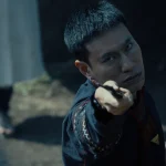 Cả MXH đang hóng chờ ngày Phí Phông ra rạp kenhtingame com thumb ca mxh dang hong cho ngay phi phong ra rap 301b1775549007487 940w