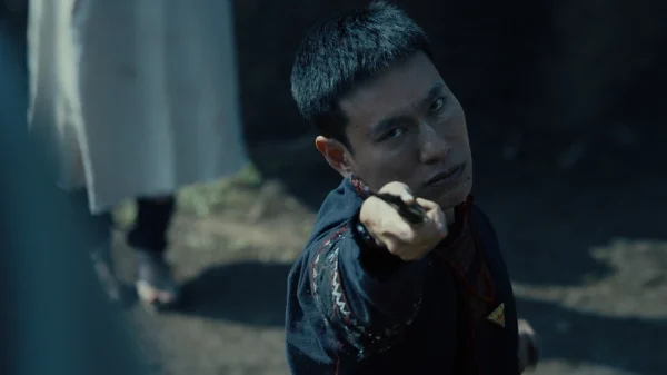 Cả MXH đang hóng chờ ngày Phí Phông ra rạp kenhtingame com thumb ca mxh dang hong cho ngay phi phong ra rap 301b1775549007487 940w