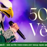 Ca sĩ AI hát 50 năm về sau được yêu thích kenhtingame com thumb ca si ai hat 50 nam ve sau duoc yeu thich cb101775435985041 940w