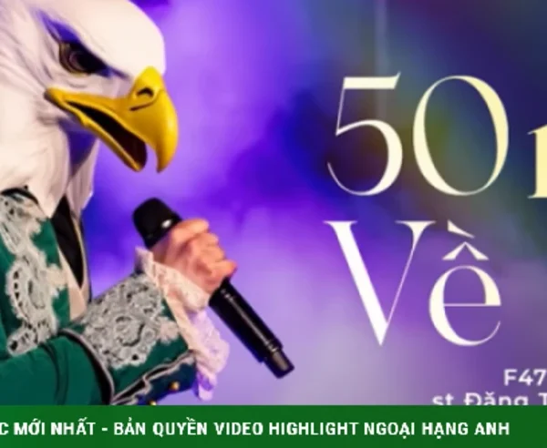 Ca sĩ AI hát 50 năm về sau được yêu thích kenhtingame com thumb ca si ai hat 50 nam ve sau duoc yeu thich cb101775435985041 940w