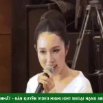 Ca sĩ Bảo Trâm: Tôi cũng hát nhép kenhtingame com thumb ca si bao tram toi cung hat nhep 0a621775304041068 940w