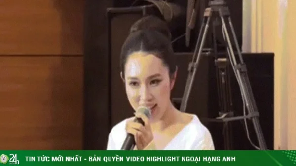 Ca sĩ Bảo Trâm: Tôi cũng hát nhép kenhtingame com thumb ca si bao tram toi cung hat nhep 0a621775304041068 940w