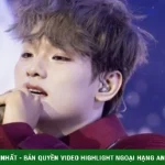 Ca sĩ Bùi Trường Linh: Thủ khoa violin và mối tình 10 năm với bạn gái Thuý Hằng kenhtingame com thumb ca si bui truong linh thu khoa violin va moi tinh 10 nam voi ban gai thuy hang 26cd1775818225837 940w