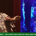 Ca sĩ Châu Kiệt Luân chi 400 tỷ đồng, mang robot 14m lên sân khấu kenhtingame com thumb ca si chau kiet luan chi 400 ty dong mang robot 14m len san khau 75ca1775458008617 940w