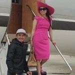 Ca sĩ Hà Phương lấy tỷ phú: "Áp lực chứ, chồng thành đạt thì cũng nhiều bóng hồng vây quanh" kenhtingame com thumb ca si ha phuong lay ty phu quot ap luc chu chong thanh dat thi cung nhieu bong hong vay quanh quot 13d71776151486783 940w