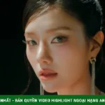 Ca sĩ Hàn Quốc Lee Rayeon hát tiếng Việt kenhtingame com thumb ca si han quoc lee rayeon hat tieng viet 79fe1775891440849 940w