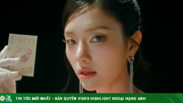 Ca sĩ Hàn Quốc Lee Rayeon hát tiếng Việt kenhtingame com thumb ca si han quoc lee rayeon hat tieng viet 79fe1775891440849 940w