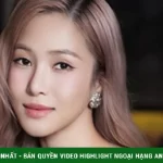 Ca sĩ Hương Tràm tuổi 31 độc thân sau đổ vỡ, ám ảnh vì lời miệt thị kenhtingame com thumb ca si huong tram tuoi 31 doc than sau do vo am anh vi loi miet thi ccd81775993040349 940w