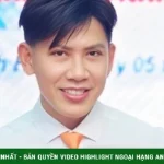 Ca sĩ Mưa bụi nổi tiếng Việt Nam là thầy giáo dạy Toán suốt 40 năm kenhtingame com thumb ca si mua bui noi tieng viet nam la thay giao day toan suot 40 nam 18e21776141546118 940w