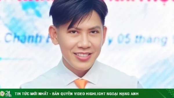 Ca sĩ Mưa bụi nổi tiếng Việt Nam là thầy giáo dạy Toán suốt 40 năm kenhtingame com thumb ca si mua bui noi tieng viet nam la thay giao day toan suot 40 nam 18e21776141546118 940w