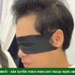 Ca sĩ Ngọc Sơn gây sốt khi bịt mắt đánh đàn điệu nghệ cho 2 á quân hát kenhtingame com thumb ca si ngoc son gay sot khi bit mat danh dan dieu nghe cho 2 a quan hat 616d1775808503118 940w